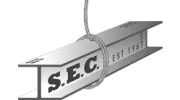 Steel Erection