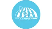 B & G Awnings