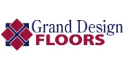 Grand Design Floors
