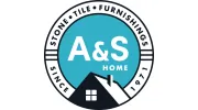 A & S Home Interiors
