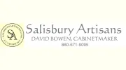 Salisbury Artisans