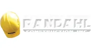 Randahl Construction