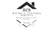 Rachel's Cleaning Services