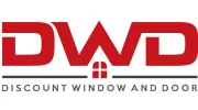 Discount Window & Door
