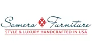 Somers Furniture