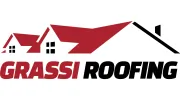 Grassi Roofing