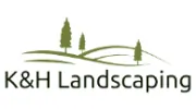 K&H Landscaping