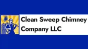 Clean Sweep Chimney