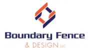 Boundary Fence & Design