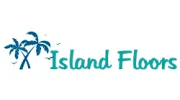 Island Floors
