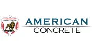 American Concrete