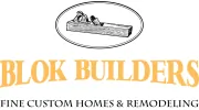 Blok Builders