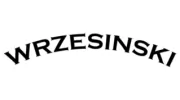 Wrzesinski Heat & Air
