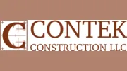 Contek Construction
