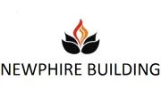 Newphire Building