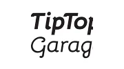 Tip Top Garage Doors Raleigh