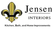 Jensen Interiors