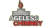 Ageless Chimney