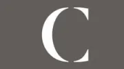 Christopher Architecture & Interiors