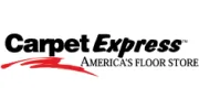Carpet Express