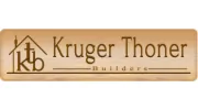 Kruger-Thoner Builders