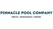 Pinnacle Pool Company