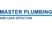 Master Plumbing & Leak Detection