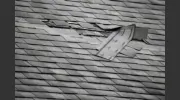 Castle Roofing & Construction