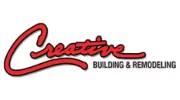 Creative Building & Remodeling