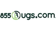 855 Bugs