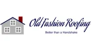 Old Fashion Roofing