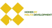 Malta Development