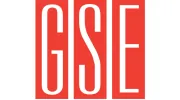 GSE Construction