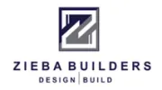 Zieba Builders