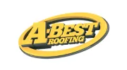 A-Best Roofing