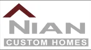 NIAN Custom Homes
