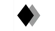 Black Diamond Construction