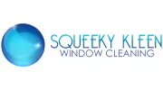 Squeeky Kleen Window Cleaning