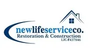 New Life Service