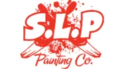 S.L.P. Painting Co