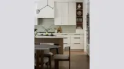 IVC Cabinet