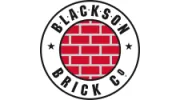 Blackson Brick