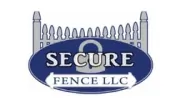 Secure Fence
