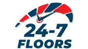 24-7 Floors