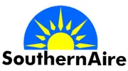 SouthernAire