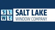 Salt Lake Window
