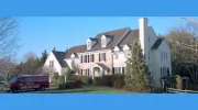 America's Best Window Cleaning
