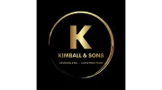 Kimball & Sons