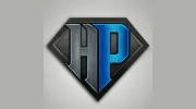 Howard Paving
