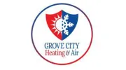 Grove City Heating & Air